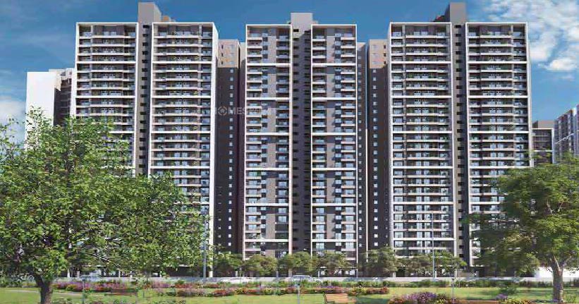 Godrej Woods-cover-06